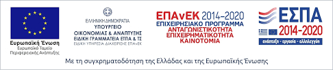 epavek